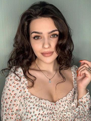Полина - Фото 2